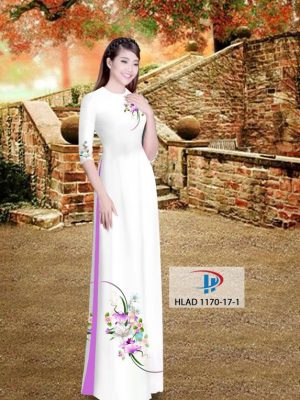 1651726831 vai ao dai dep nhat hien nay (4)